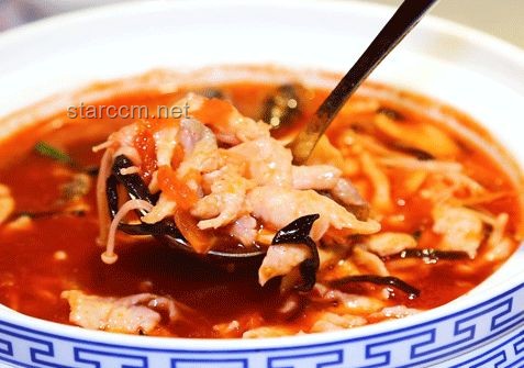 峨眉山猴子饮食偏好探析：豆汁成为新宠？