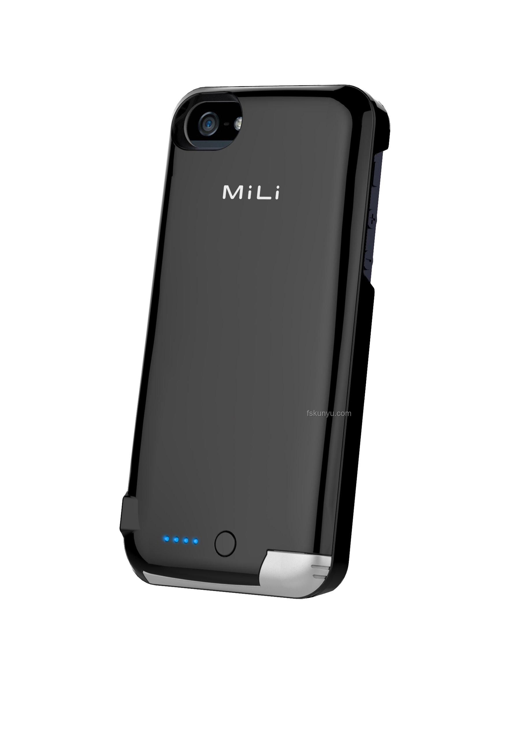 Mili - TIAN TIAN【边狱巴士公司】：音乐与游戏融合的趋势预测